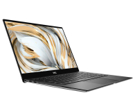 Dell XPS 13 9305 i7-1165G7/16GB/512/Win11P - 696900 - zdjęcie 3